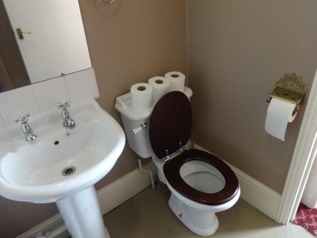 Royal Oak Hotel Hawkhurst Quarto foto