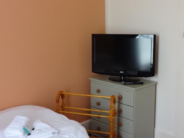 Royal Oak Hotel Hawkhurst Quarto foto